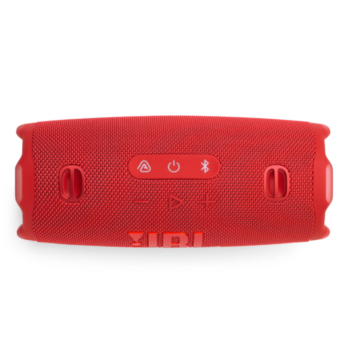 charge6red4_1200x.jpg?v=1757493541