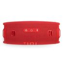 CHARGE 6 RED HARMAN JBL SPEAKER