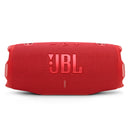CHARGE 6 RED HARMAN JBL SPEAKER