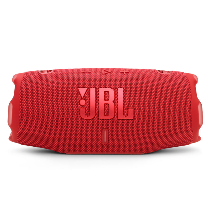 CHARGE 6 RED HARMAN JBL SPEAKER
