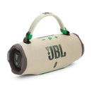 CHARGE 6 SAND HARMAN JBL SPEAKER