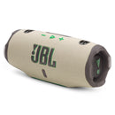 CHARGE 6 SAND HARMAN JBL SPEAKER