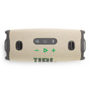 CHARGE 6 SAND HARMAN JBL SPEAKER