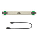 CHARGE 6 SAND HARMAN JBL SPEAKER