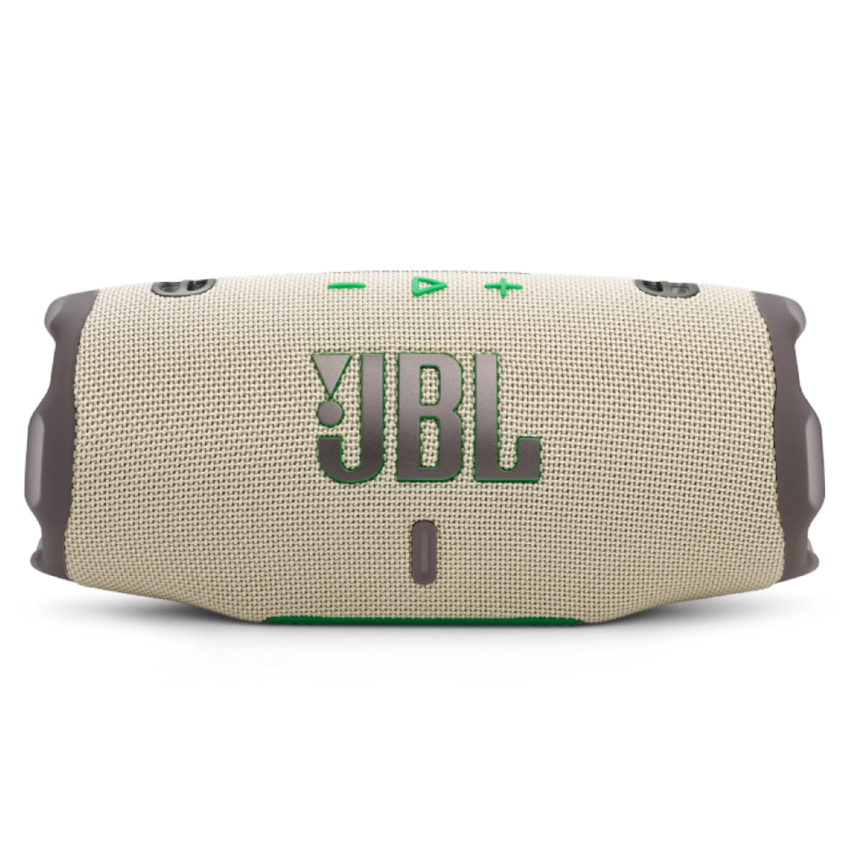 charge6sand_1200x.jpg?v=1757495197