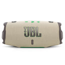 CHARGE 6 SAND HARMAN JBL SPEAKER