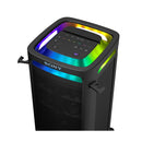 SRS-ULT900/AC SONY WIRELESS PARTY SPEAKER