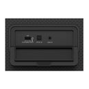 SRS-ULT900/AC SONY WIRELESS PARTY SPEAKER