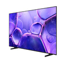UA65U8020FGXXP SAMSUNG 65`` CRYSTAL UHD 4K SMART TV
