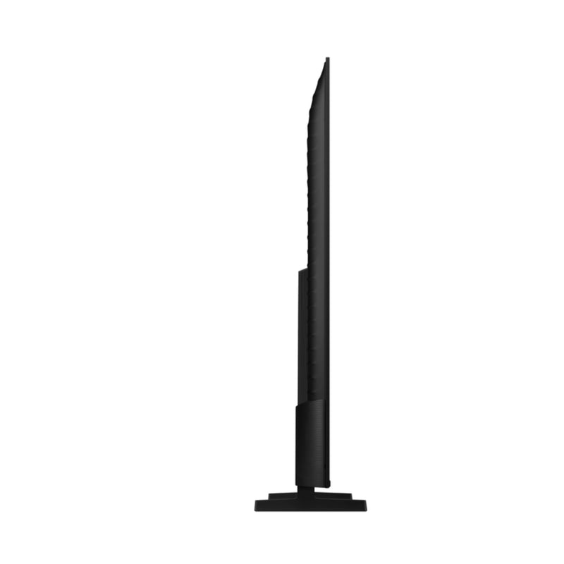 UA65U8020FGXXP SAMSUNG 65`` CRYSTAL UHD 4K SMART TV