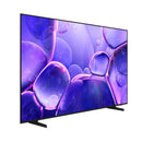 UA65U8020FGXXP SAMSUNG 65`` CRYSTAL UHD 4K SMART TV