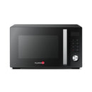 IME-28BL FUJIDENZO 28L INVERTER DIG MICROWAVE OVEN