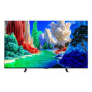 LED-55A400 TCL 55`` SLIM QLED 4K GOOGLE TV 120HZ
