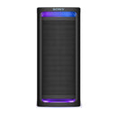 SRS-ULT900/AC SONY WIRELESS PARTY SPEAKER