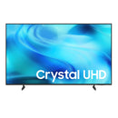 UA75U8520HGXXP SAMSUNG 75`` CRYSTAL UHD 4K SMART TV