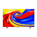 LED-55P79L TCL 55`` QLED 4K GOOGLE TV
