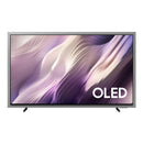 QA55S95HAGXXP SAMSUNG 55`` OLED 4K SMART TV