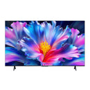 LED-65P6L TCL 65`` UHD 4K GOOGLE TV