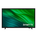 LS32H5000FGXXP SAMSUNG 32" HD SMART TV 60HZ
