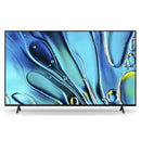 K-55XR31PM2 SONY 55" BRAVIA 3 II 4K HDR GOOGLE TV