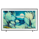 QA43LS03FAGXXP SAMSUNG 43`` THE FRAME QLED 4K SMART TV
