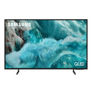QA65Q7FAAGXXP SAMSUNG 65`` QLED 4K SMART TV