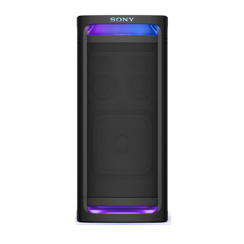 SRS-ULT900/AC SONY WIRELESS PARTY SPEAKER