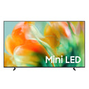UA55M82HAGXXP SAMSUNG 55`` MINI LED 4K SMART TV