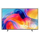 UA50M70HAGXXP SAMSUNG 50`` MINI LED 4K SMART TV