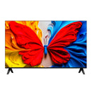 LED-43S5K TCL 43`` QLED FHD GOOGLE TV