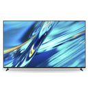 K-100XR30M2 SONY 100" BRAVIA 3 II 4K HDR GOOGLE TV