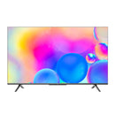 LED 55X79L SKYWORTH 55" QD MINI LED 120HZ GOOGLE TV