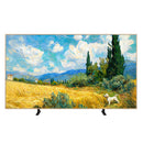 LED-55A400 PRO TCL 55`` SLIM QD-MINILED 4K GOOGLE