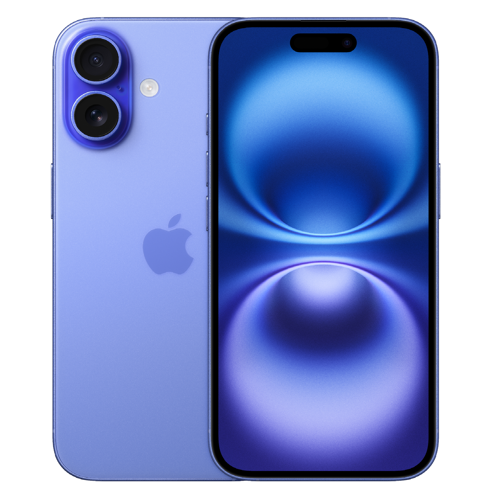 IPHONE 16 128GB ULTRAMARINE APPLE iphone-16-128gb-ultramarine-apple