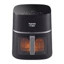 KW-3823 KYOWA 6.5L BLK DIG AIR FRYER