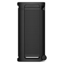 SRS-ULT900/AC SONY WIRELESS PARTY SPEAKER