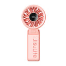 LIFE 7-JISULIFE FAN PINK 3600MAH