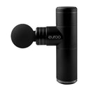 EHW-2341FM EUROO PORTABLE FASCIA MASSAGER