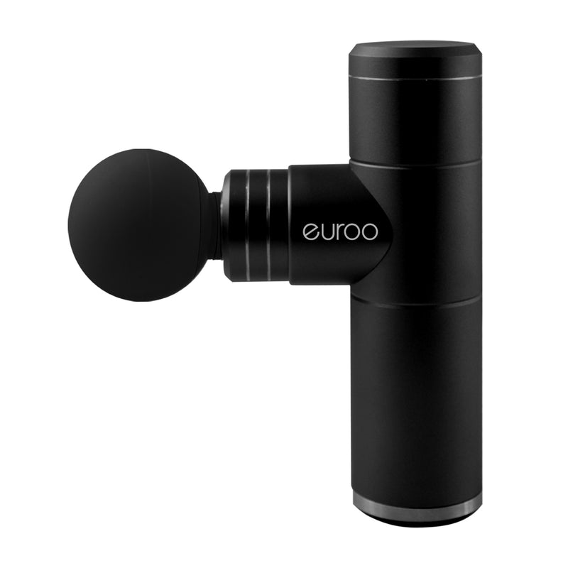 EHW-2341FM EUROO PORTABLE FASCIA MASSAGER