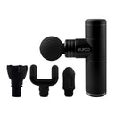 EHW-2341FM EUROO PORTABLE FASCIA MASSAGER