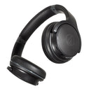 ATH-S220BT BK AUDIO TECHNICA WIRELESS HEADPHONES