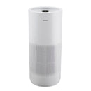 AP-352-10W P2 CLASSIC ACERPURE AIRPURIFIER