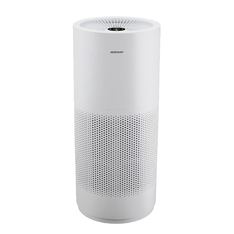 AP-352-10W P2 CLASSIC ACERPURE AIRPURIFIER