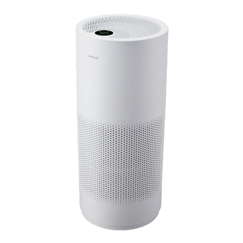 AP-352-10W P2 CLASSIC ACERPURE AIRPURIFIER