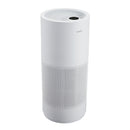 AP-352-10W P2 CLASSIC ACERPURE AIRPURIFIER