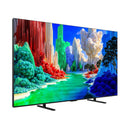 LED-55A400 TCL 55`` SLIM QLED 4K GOOGLE TV 120HZ