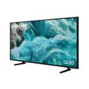 QA65Q7FAAGXXP SAMSUNG 65`` QLED 4K SMART TV