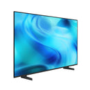UA75U8520HGXXP SAMSUNG 75`` CRYSTAL UHD 4K SMART TV