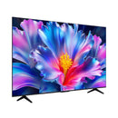 LED-65P6L TCL 65`` UHD 4K GOOGLE TV