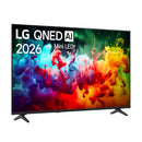 55QNED70BSA LG 55" QNED 4K AI SMART TV